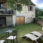 Du Cayrou Casa vacanze *