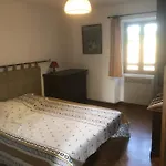Du Cayrou