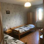 Casa vacanze Du Cayrou Bournazel (Aveyron)